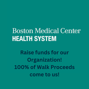 Boston Medical Center - Team BMC